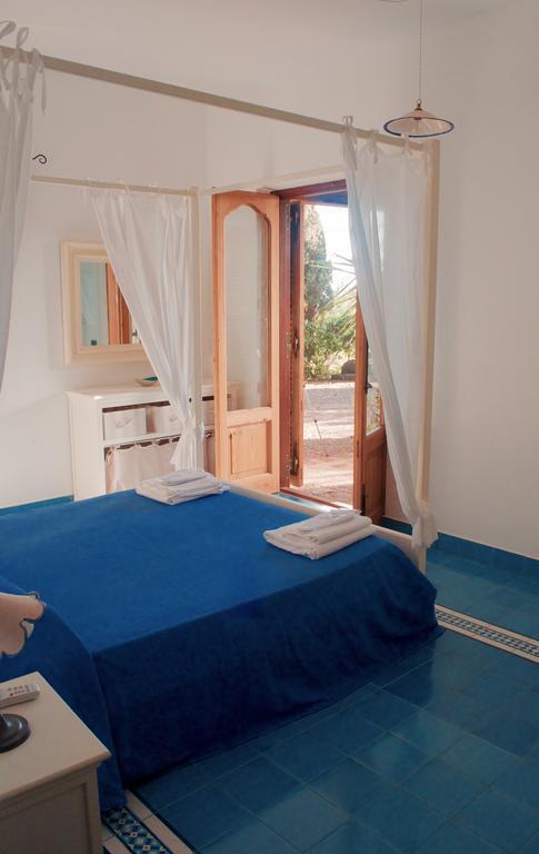 Le Mannare Case Vacanze Di Metopa Srl Piano Conte Kültér fotó